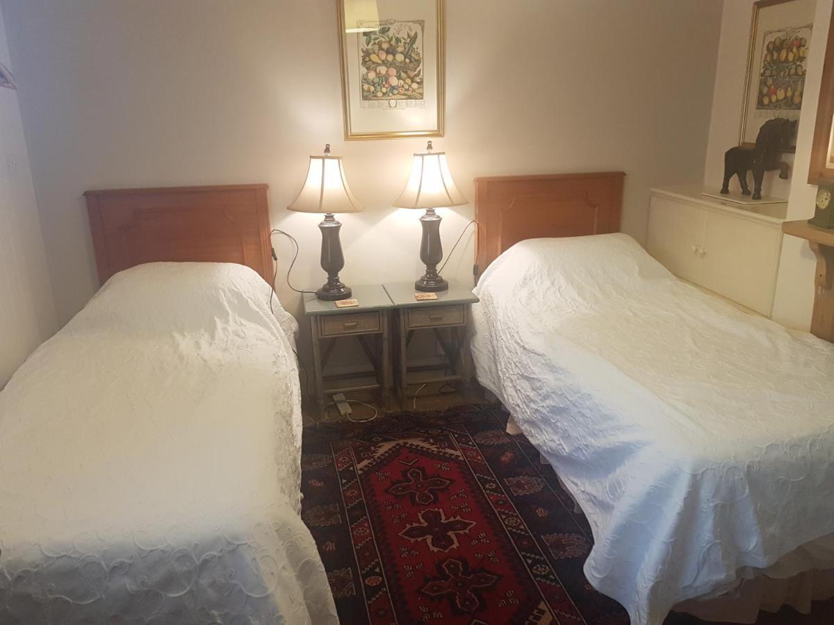 69 Albert Street St Albans المظهر الخارجي الصورة