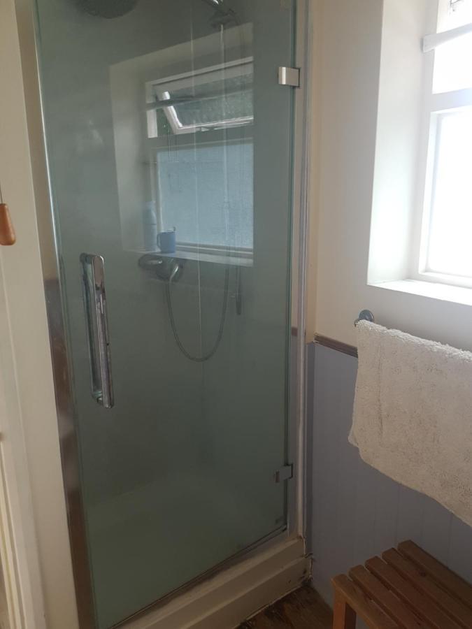 69 Albert Street St Albans المظهر الخارجي الصورة